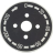 GHIERA TIMER MECCANICO 120&#039; - GHIERA TIMER MECCANICO 120&#039;