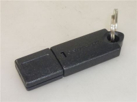 RHEA FLASH MEMORY