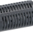 ГЛУШИТЕЛЬ 1/8" - ГЛУШИТЕЛЬ 1/8"