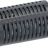 ГЛУШИТЕЛЬ 1/8" - ГЛУШИТЕЛЬ 1/8"