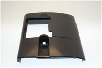 CIELO COMPLETO -VERSIONE TE´-