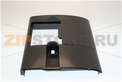 CIELO COMPLETO -VERSIONE TE´- 