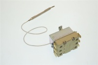 ТЕРМОСТАТ ЗАЩИТНЫЙ 120°C