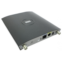 Точка доступа Cisco AIR-AP1242G-E-K9