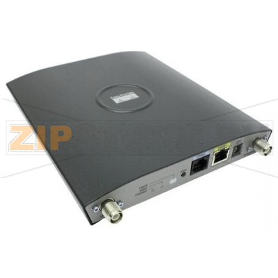 Точка доступа Cisco AIR-AP1242G-E-K9 