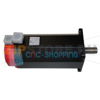 Серводвигатель с прямым валом Fanuc A06B-0152-B075