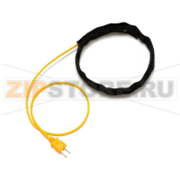 Датчик температуры Fluke 80PK-11