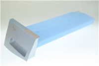 Panel Assembly,Drawer