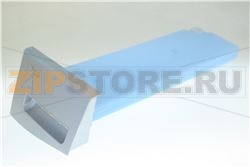 Panel Assembly,Drawer 