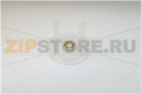 ICE SWEEP   SOFT PLASTIC