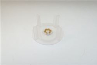 ICE SWEEP   SOFT PLASTIC