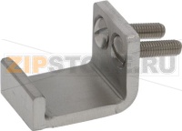 ЗАЩЕЛКА СОБАЧКИ