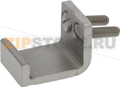 ЗАЩЕЛКА СОБАЧКИ 