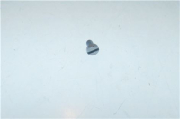 CYLINDRIC HEAD SCREW M4x6