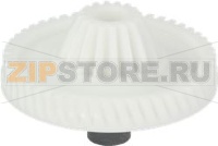 ЗУБЧАТАЯ ПЕРЕДАЧА 00177498