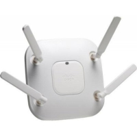 Точка доступа Cisco AIR-CAP3702E-R-K9
