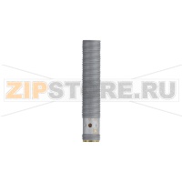 Датчик индуктивный IFM IFW204