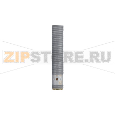 Датчик индуктивный IFM IFW204 
