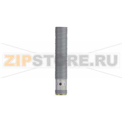 Датчик индуктивный IFM IFW204 