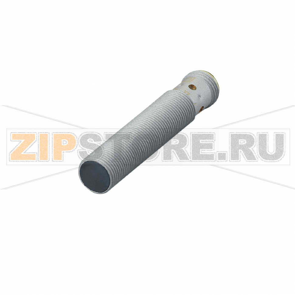 Датчик индуктивный IFM IFW204 