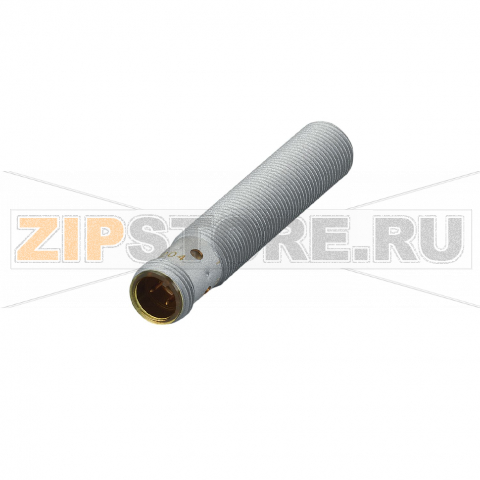 Датчик индуктивный IFM IFW204 