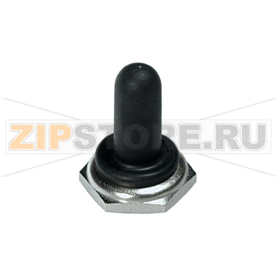 Колпачок, белый, 1 шт APEM N36116005 
