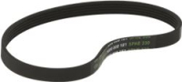 BELT 330H5EL BOSCH 00600151