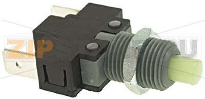 MICRO MECHANICAL TM IV5820010 