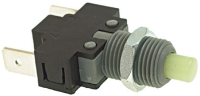 MICRO MECHANICAL TM IV5820010