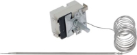 THERMOSTAT SINGLE-PHASE 48-260°C