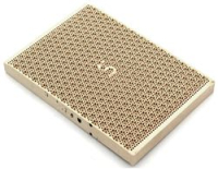 MATTONELLE CERAMICA