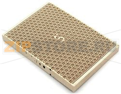 MATTONELLE CERAMICA 