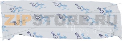 СМЯГЧИТЕЛЬ ВОДЫ F/ OCS/HO.RE.CA OSCAR 90 