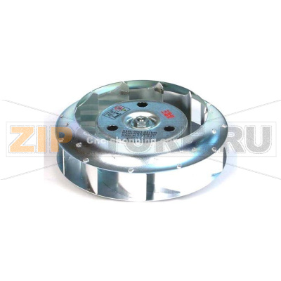 Вентилятор 380 В Fanuc A90L-0001-0519#R 