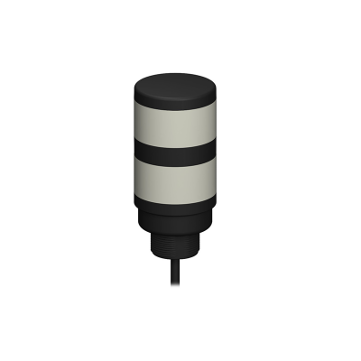 Колонна сигнальная Turck TL50HGR 