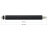 Резиновый ролик Zebra TTP-2110