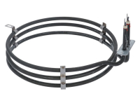 ТЭН RES30008 Piron PF8410 (5000 Вт, 230 В)