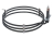 ТЭН RES30008 Piron PF8410 (5000 Вт, 230 В)