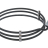 ТЭН RES30008 Piron PF8410 (5000 Вт, 230 В) - ТЭН RES30008 Piron PF8410 (5000 Вт, 230 В)