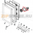 ТЭН RES30008 Piron PF8410 (5000 Вт, 230 В) - ТЭН RES30008 Piron PF8410 (5000 Вт, 230 В)