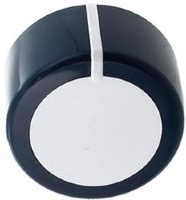 TIMER KNOB WHIRLPOOL 481241458321
