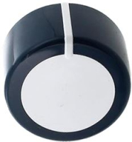 TIMER KNOB WHIRLPOOL 481241458321
