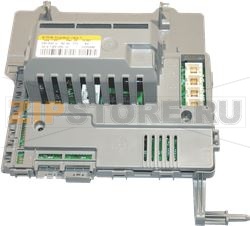 PLATINE ELECTRONIQUE 