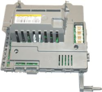 PLATINE ELECTRONIQUE