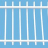 РЕШЕТКА 660X210 ММ - РЕШЕТКА 660X210 ММ