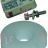 KIT MICROINTERRUTTORE SAIA-BURGESS - KIT MICROINTERRUTTORE SAIA-BURGESS