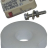 KIT MICROINTERRUTTORE SAIA-BURGESS - KIT MICROINTERRUTTORE SAIA-BURGESS