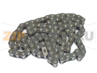 CATENA SEMPLICE 3/8x7/32 95 PASSI