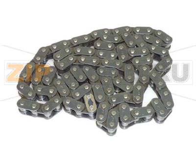 CATENA SEMPLICE 3/8x7/32 95 PASSI 