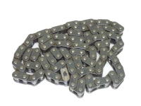 CATENA SEMPLICE 3/8x7/32 95 PASSI